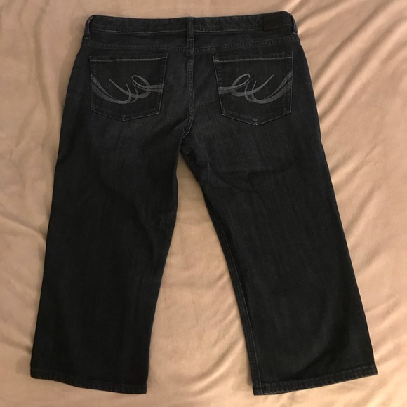 Express - Picture 4 of 8